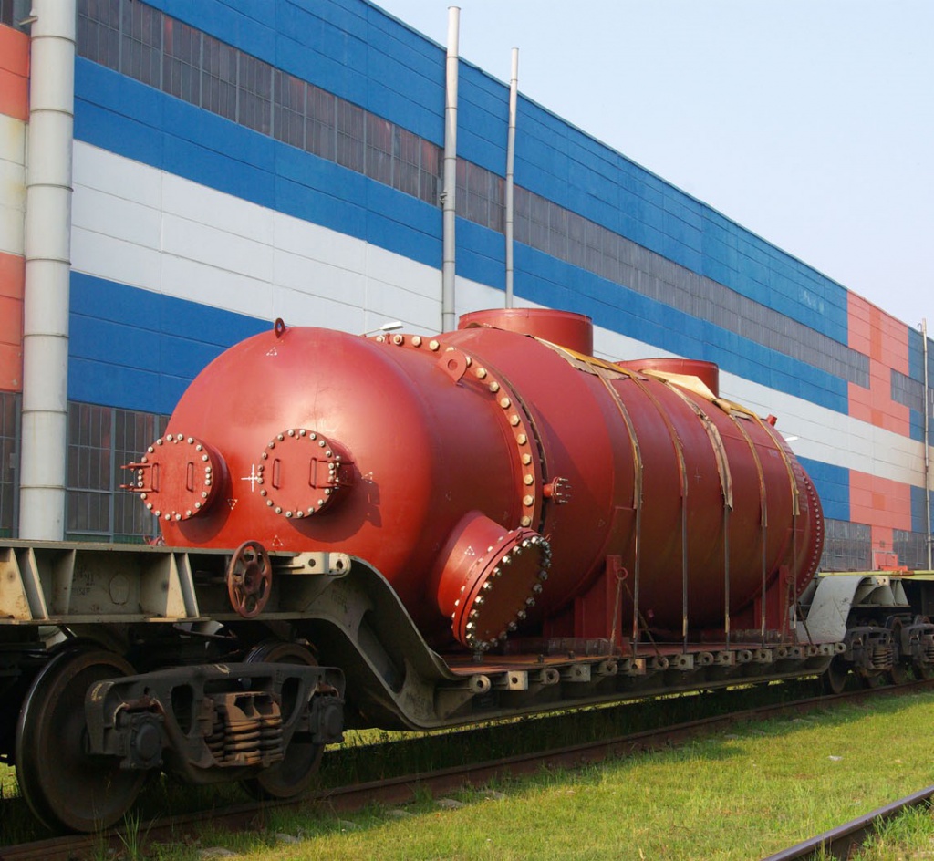 Подогреватель сетевой горизонтальный_Мосэнерго.jpg